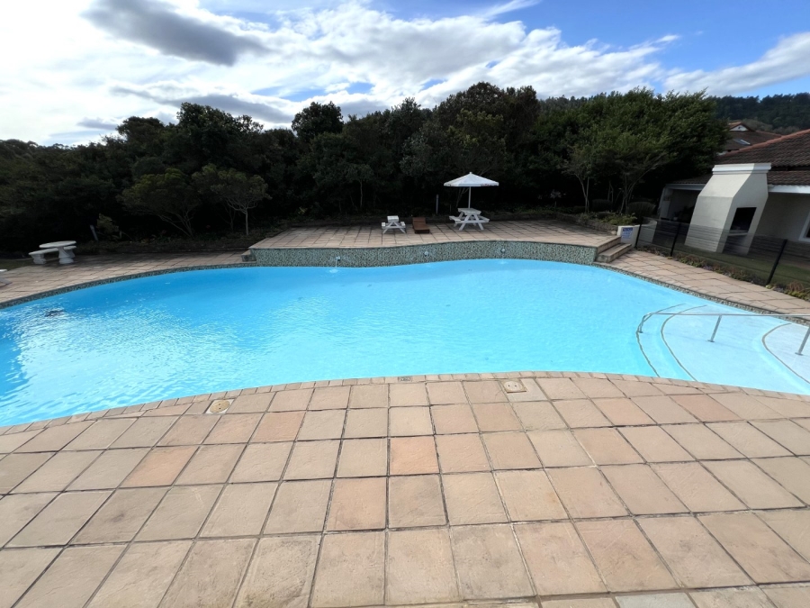 1 Bedroom Property for Sale in Keurboomstrand Western Cape